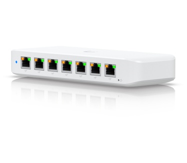 Ubiquiti Ultra 60W