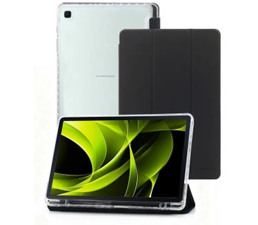 Mobile Origin MO-TRA-S6LITE