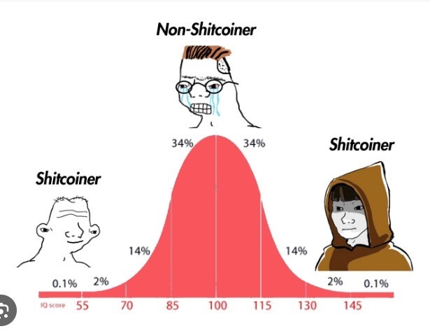 Afbeeldingslocatie: https://tweakers.net/i/b17s0VStKFN1FWZv37DFUjPSqsA=/fit-in/4920x3264/filters:max_bytes(3145728):no_upscale():strip_icc():strip_exif()/f/image/qfN2LHU8B05mg24ZieVtWRjo.jpg?f=user_large