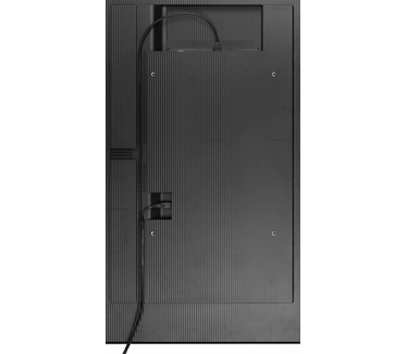 Iiyama ProLite LH6560UHS
