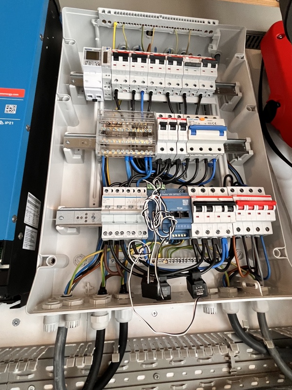 Afbeeldingslocatie: https://tweakers.net/i/b18j2tTv6ZXCsK-3ypNtM8PXj-A=/x800/filters:strip_icc():strip_exif()/f/image/aM9IzrDs7gDlS9oXxffX87im.jpg?f=fotoalbum_large