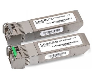 Lancom SFP-BiDi1310-LC10