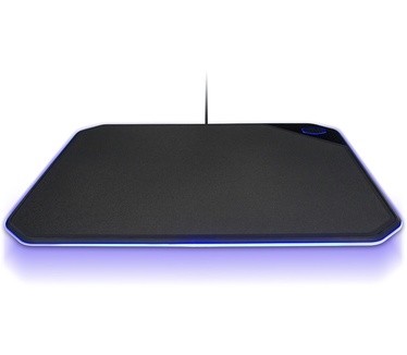 Cooler Master MP860