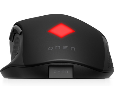 HP OMEN Vector