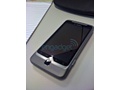 T-Mobile G2