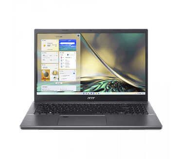Acer Aspire 5 A515-57G A515-57G-71JR