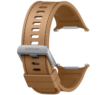 Samsung PeakForm Band (S/M/L) for Galaxy Watch Ultra2