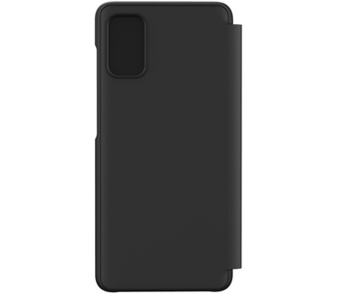 Samsung GP-FWA415AMABW