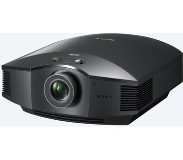 Sony VPL-HW45ES