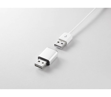 Renkforce RF-3376022