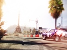 Grid 2