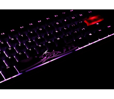 Ducky ONE 2 Mini RGB