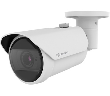 Hanwha QNO-C8083R