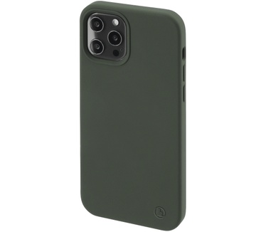 Hama MagCase Finest Feel PRO