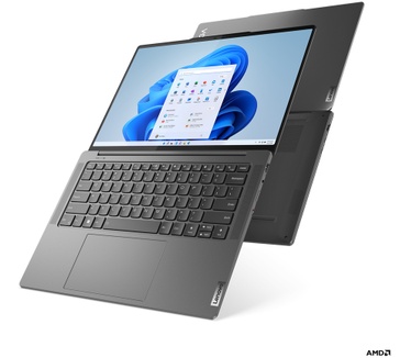 Lenovo Pro 7
