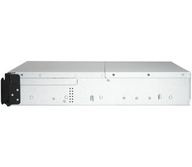 QNAP TES-3085U