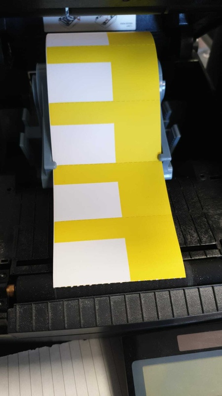 Afbeeldingslocatie: https://tweakers.net/i/b1FsObL3WolKfP97hVLGZaFfSzg=/x800/filters:strip_icc():strip_exif()/f/image/s8V77SlQvd3jq7TGwkevnmnA.jpg?f=fotoalbum_large