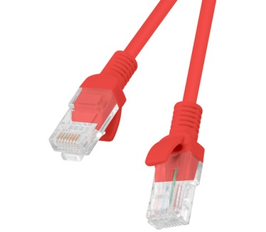 Lanberg PCU5-10CC-0025-R