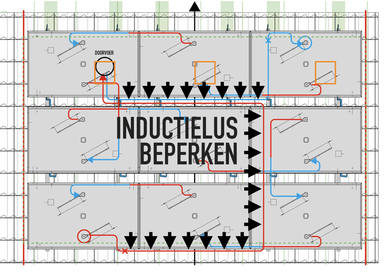 Afbeeldingslocatie: https://tweakers.net/i/b1GFqzrCTxyRcIvURBBcOjLW6N8=/800x/filters:strip_exif()/f/image/DLOtfJb9DgXHJiIIiWJ2qBvF.png?f=fotoalbum_large