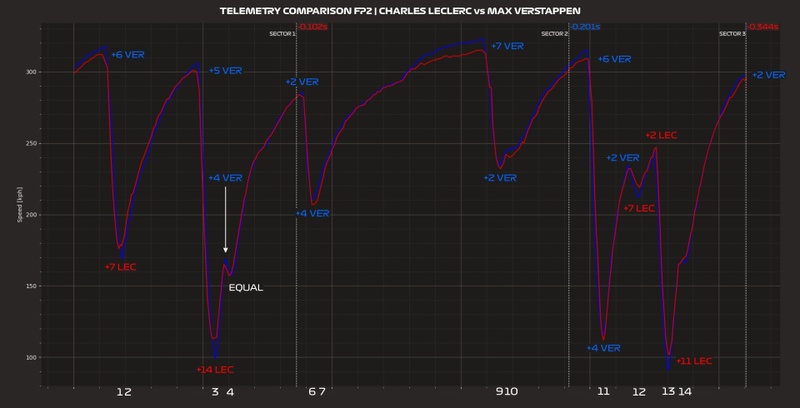 Afbeeldingslocatie: https://tweakers.net/i/b1GtMt8mBNf5Nbxld9PdfI2w_Ww=/800x/filters:strip_icc():strip_exif()/f/image/N1Bdyr5WEkyttETw4h5i8c5s.jpg?f=fotoalbum_large