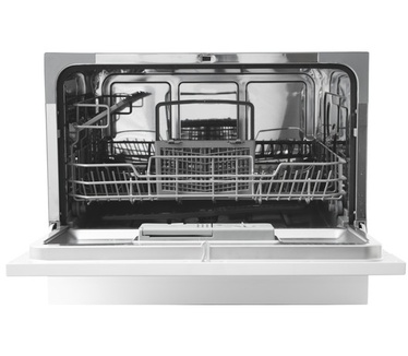 Inventum VVW5520