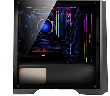 Antec DP301M