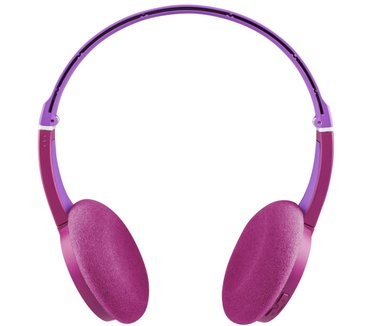 Thomson WHP-6017R Roze