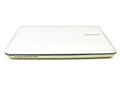 Samsung SF310
