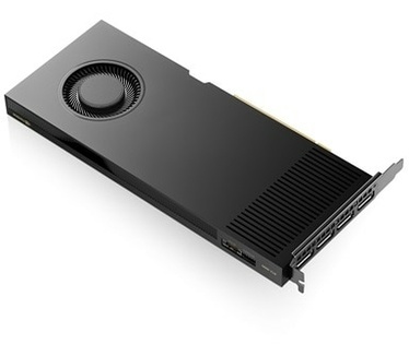 Dell NVIDIA RTX 4000 Ada Gen 20GB
