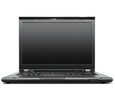Lenovo Thinkpad T430 (N1T4SMH)