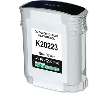 Armor K20223