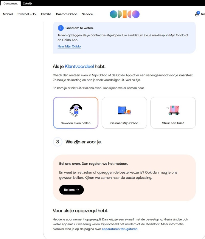 Afbeeldingslocatie: https://tweakers.net/i/b1KYCRDR_ccEmdNXB7X15myGP58=/x800/filters:strip_icc():strip_exif()/f/image/s2WBinW6cdC4EZihwcRE1Vki.jpg?f=fotoalbum_large