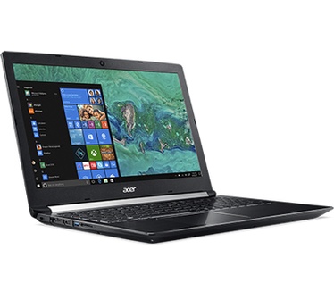 Acer A715-72G-597U