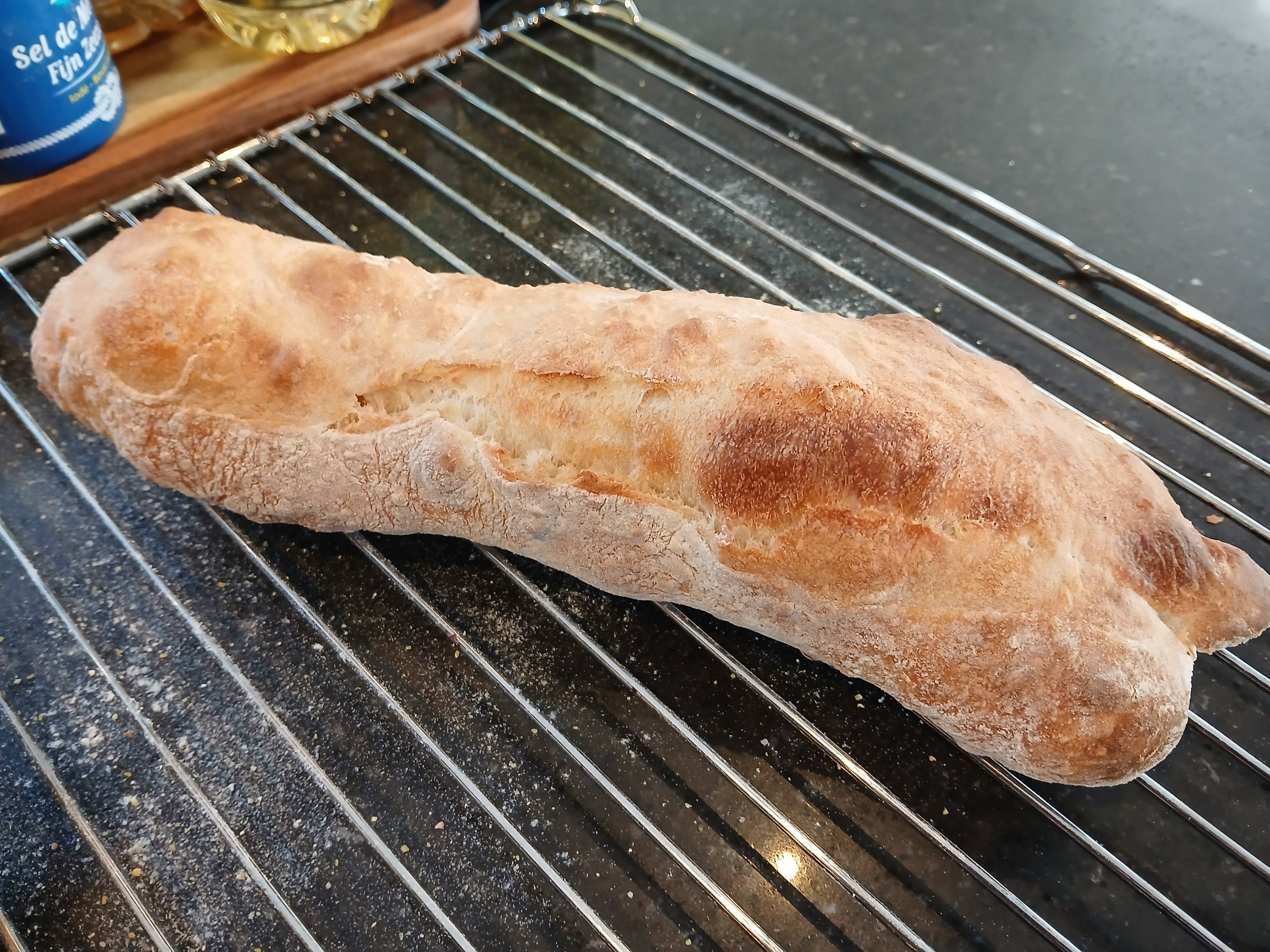 Afbeeldingslocatie: https://tweakers.net/i/b1M9XRwq1tS69QmipBXhcgYeYmk=/fit-in/4920x3264/filters:max_bytes(3145728):no_upscale():strip_icc():strip_exif()/f/image/xXo5kLW1rDzwZ4j49t9ZJdkt.jpg?f=user_large