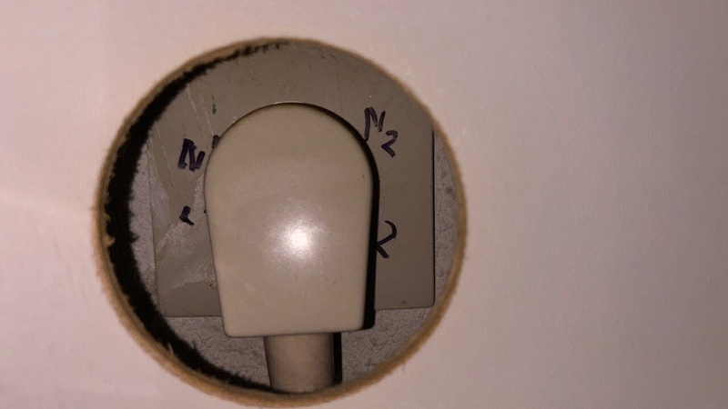 Afbeeldingslocatie: https://tweakers.net/i/b1MoGp1FHmr0GeCaOTklUbcYLvw=/800x/filters:strip_icc():strip_exif()/f/image/sr49rcXAwTmoi4cQQPImgJwx.jpg?f=fotoalbum_large