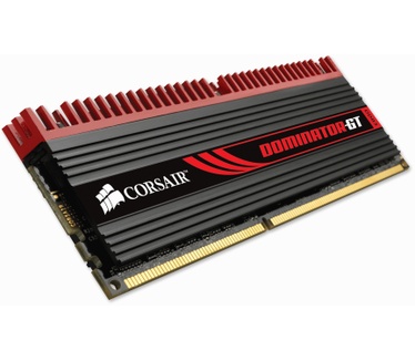 Corsair Dominator GT CMG4GX3M2B1600C7