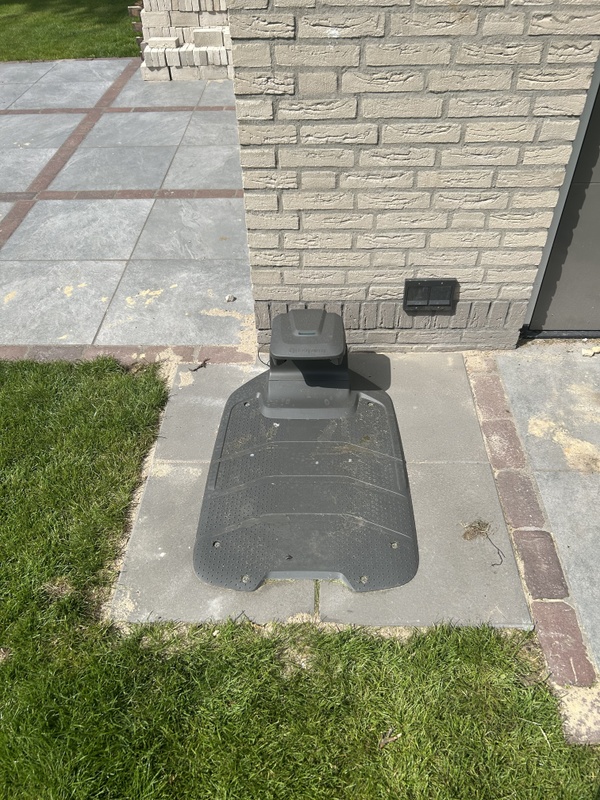 Afbeeldingslocatie: https://tweakers.net/i/b1Mv_iJ4jVTzGGK3qSD9CRv_0Hw=/x800/filters:strip_icc():strip_exif()/f/image/gKHA6PgwLb6BfiHBGLe1QCFu.jpg?f=fotoalbum_large