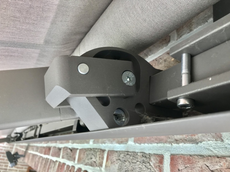 Afbeeldingslocatie: https://tweakers.net/i/b1MvvgSHU_Lk8IeL4Ih7fiE3HqY=/800x/filters:strip_icc():strip_exif()/f/image/OZfIYgxHlvt80TYU6GNTQRJq.jpg?f=fotoalbum_large