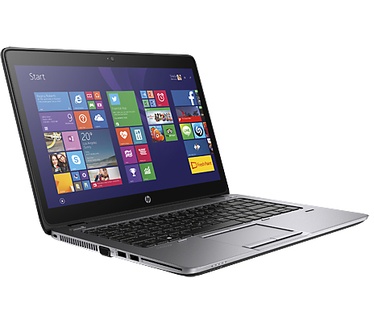 HP 840 G2