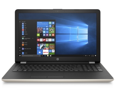 HP 15-bs020nd