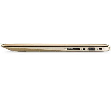 Acer Swift 3 SF314-51 Swift 3 SF314-51-52XQ