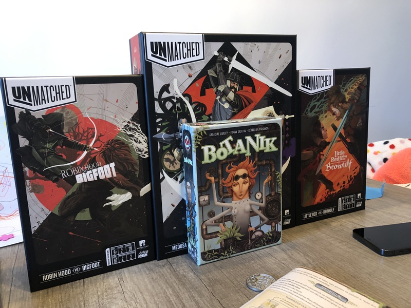 Afbeeldingslocatie: https://tweakers.net/i/b1PULikovdIKbPC_5w5ezChGRwc=/800x/filters:strip_icc():strip_exif()/f/image/Lh1QaUjZUsz1MECsNOul7uqU.jpg?f=fotoalbum_large