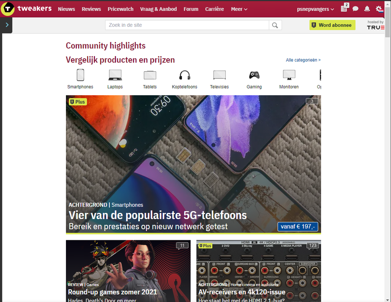 Afbeeldingslocatie: https://tweakers.net/i/b1QgkR9VNYHxjxcFyAeKtNKtfkQ=/800x/filters:strip_exif()/f/image/KbKy6ls8bmFHKfBibW0KpTaQ.png?f=fotoalbum_large