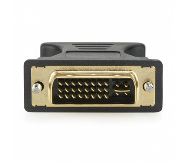 Vultech D-Sub-DVI