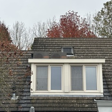 Afbeeldingslocatie: https://tweakers.net/i/b1R54jFgZwgiqqBY2YdIlKNwSE0=/232x232/filters:strip_icc():strip_exif()/f/image/y9Dk4ZXm4dYLFs8ahU67ZuUC.jpg?f=fotoalbum_tile