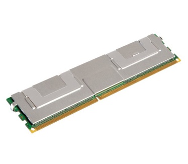 Kingston 32GB DDR3L 1600MHz