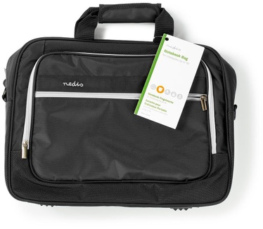 Nedis Notebook-Tas