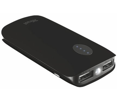 Trust Leon Powerbank 5200mAh
