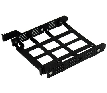LC-Power Gaming 975B - Air Wing