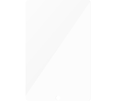 PanzerGlass SAFE. Apple iPad 10.2\" Ultra-Wide Fit*BULK